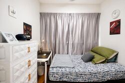 Forestville (D25), Condominium #605873251